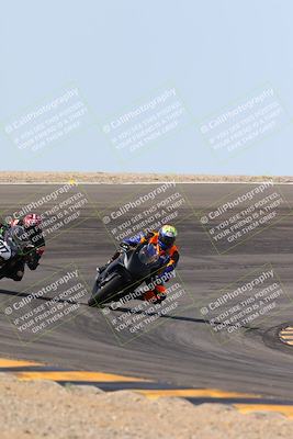 media/Mar-09-2024-SoCal Trackdays (Sat) [[bef1deb9bf]]/1-Bowl Exit (940am)/